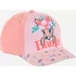 Disney Bambi Blossom baba baseball sapka 48 cm
