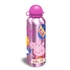 Peppa malac alumínium kulacs ivókupakkal 500 ml