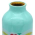 Peppa malac alumínium kulacs ivókupakkal 500 ml