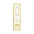 Arany Gold 0-ás csillagszóró 17 cm
