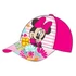 Disney Minnie Flowers baba baseball sapka 48 cm