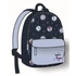 Disney Jégvarázs Spark hátizsák, táska 28 cm
