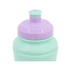 Disney Jégvarázs Ice Magic Hold műanyag sportkulacs 380 ml