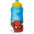 Pókember Midnight Flyer Hold műanyag sportkulacs 380 ml
