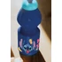 Disney Lilo és Stitch Palms műanyag sportkulacs 400 ml