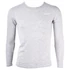 Ushuaia Grey, Szürke férfi thermo póló S-XXL