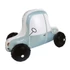 Car 3D, Autó fólia lufi 72 cm