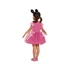 Disney Minnie Pink Deluxe jelmez 5-6 év