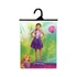 Disney Hercegnők Rapunzel jelmez 7-8 év