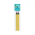 Arany Gold torta tűzijáték 18 cm 2 db-os