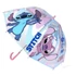 Disney Lilo és Stitch, A csillagkutya Angel gyerek átlátszó esernyő Ø71 cm