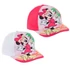 Disney Minnie Sunshine baba baseball sapka 48-50 cm
