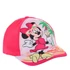 Disney Minnie Sunshine baba baseball sapka 48-50 cm