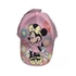 Disney Minnie Yellow baba baseball sapka 48-50 cm