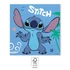 Disney Lilo és Stitch, A csillagkutya Angel szalvéta 20 db-os 33x33 cm FSC