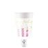 Happy Birthday Candles papír pohár 8 db-os 200 ml FSC
