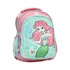 Disney Hercegnők Ariel hátizsák, táska 30 cm