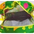 Dinoszaurusz Crazy hátizsák, táska 36 cm