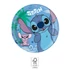 Disney Lilo és Stitch, A csillagkutya Angel papírtányér 8 db-os 20 cm FSC