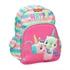 Fisher-Price Animals Unicorn hátizsák, táska 31 cm