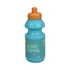 Disney Lilo és Stitch, A csillagkutya Cool műanyag sportkulacs 350 ml