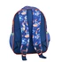 Disney Lilo és Stitch, A csillagkutya Chillin' hátizsák, táska 30 cm