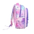 Barbie Unicorn hátizsák, táska 30 cm