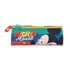 Disney Mickey Star tolltartó 21 cm