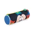 Disney Mickey Star tolltartó 21 cm