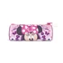 Disney Minnie Vibe tolltartó 21 cm