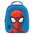 Pókember Web Weaver 3D hátizsák, táska 32 cm