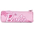 Barbie Star tolltartó 21 cm