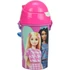 Barbie Happy Thoughts kulacs, sportpalack 500 ml